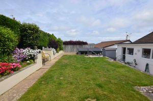 Photo 18- click for photo gallery